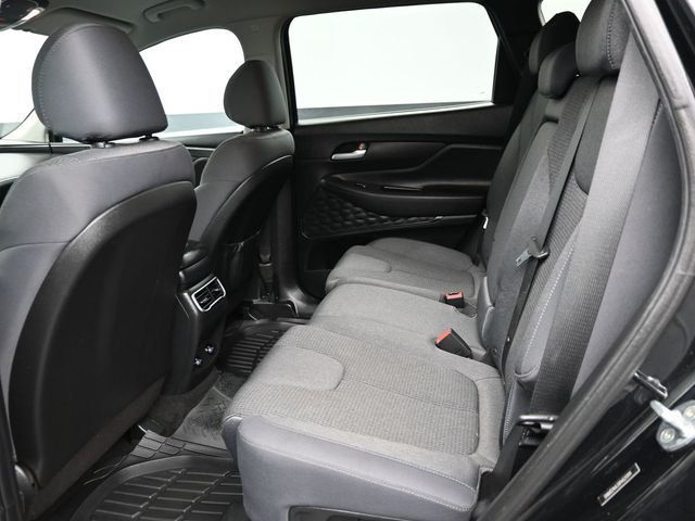 2023 Hyundai Santa Fe SEL FWD - 22990971 - 8