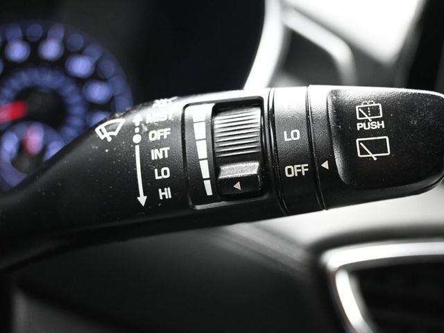 2023 Hyundai Santa Fe SEL FWD - 23055910 - 23