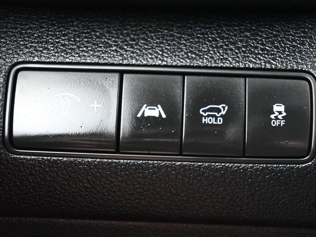 2023 Hyundai Santa Fe SEL FWD - 23055910 - 24