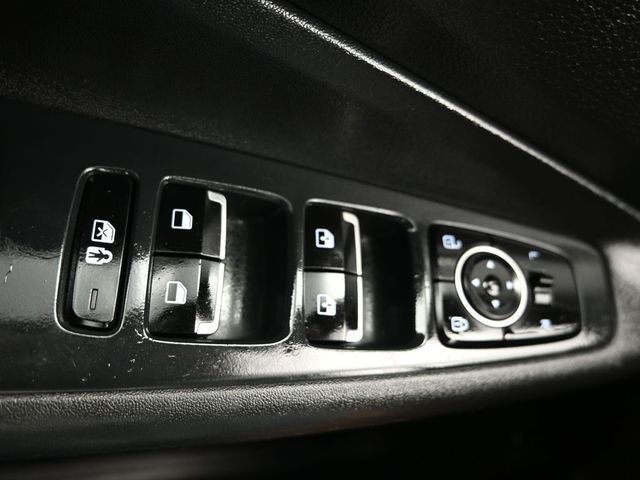 2023 Hyundai Santa Fe SEL FWD - 23055910 - 26