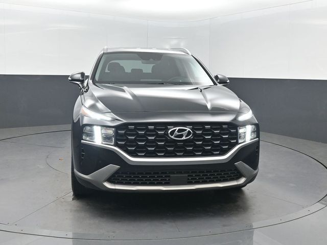2023 Hyundai Santa Fe SEL FWD - 23055910 - 37