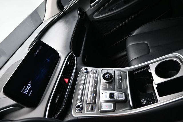 2023 Hyundai Santa Fe XRT FWD - 23034636 - 14
