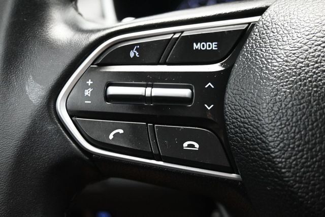 2023 Hyundai Santa Fe XRT FWD - 23034636 - 16