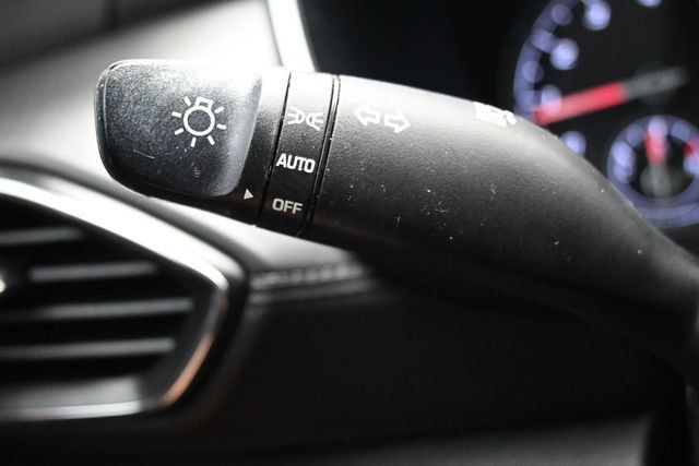 2023 Hyundai Santa Fe XRT FWD - 23034636 - 18
