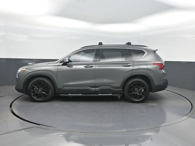 2023 Hyundai Santa Fe XRT FWD - 23034636 - 1