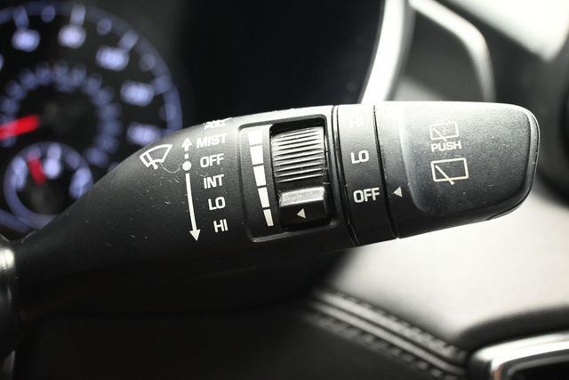 2023 Hyundai Santa Fe XRT FWD - 23034636 - 19