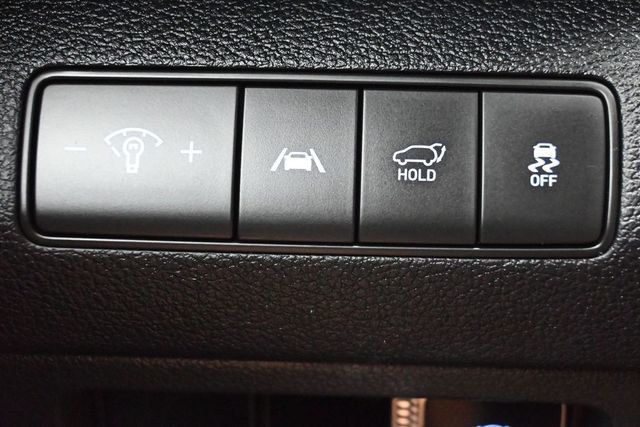 2023 Hyundai Santa Fe XRT FWD - 23034636 - 21