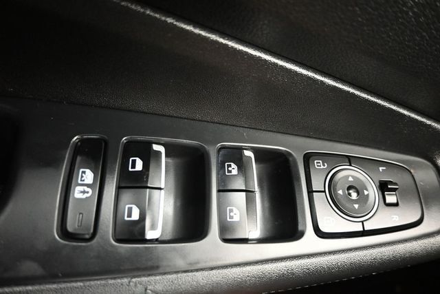 2023 Hyundai Santa Fe XRT FWD - 23034636 - 22