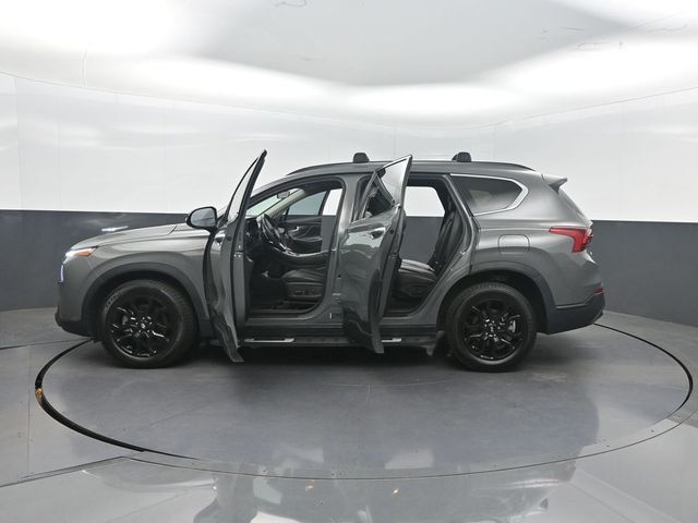 2023 Hyundai Santa Fe XRT FWD - 23034636 - 37