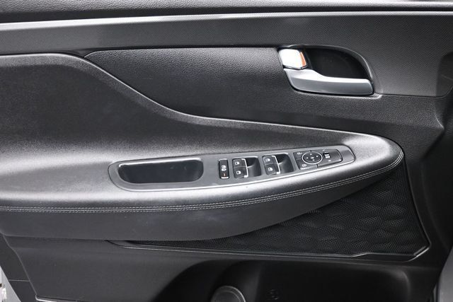 2023 Hyundai Santa Fe XRT FWD - 23034636 - 5
