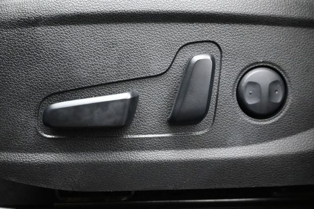 2023 Hyundai Santa Fe XRT FWD - 23034636 - 6