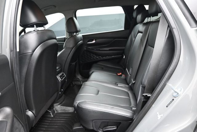 2023 Hyundai Santa Fe XRT FWD - 23034636 - 7