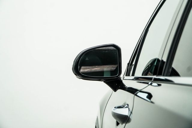 2023 Hyundai Santa Fe Hybrid Limited AWD - 22942838 - 13