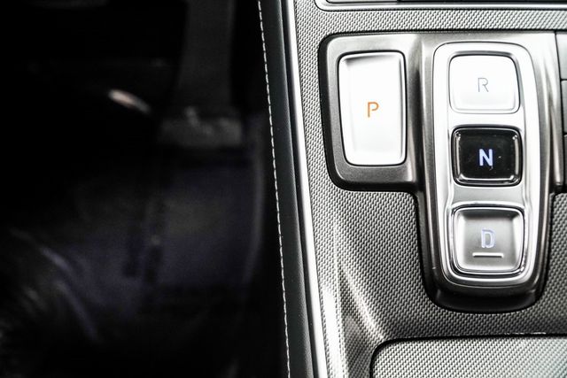 2023 Hyundai Santa Fe Hybrid Limited AWD - 22942838 - 23