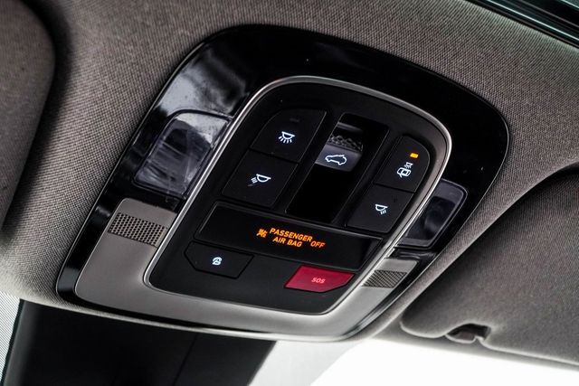 2023 Hyundai Santa Fe Hybrid Limited AWD - 22942838 - 37