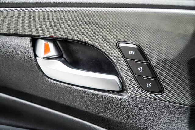 2023 Hyundai Santa Fe Hybrid Limited AWD - 22942838 - 46