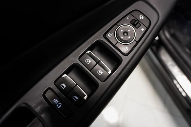 2023 Hyundai Santa Fe Hybrid Limited AWD - 22966955 - 22