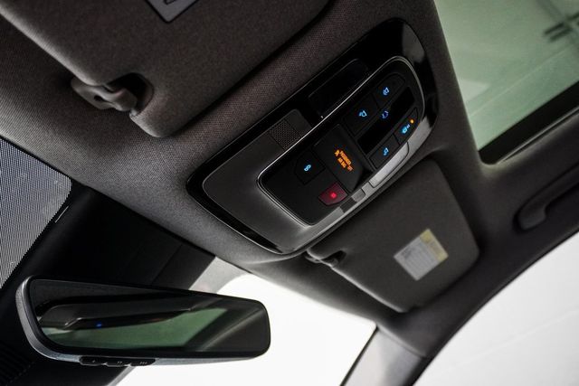 2023 Hyundai Santa Fe Hybrid Limited AWD - 22966955 - 27