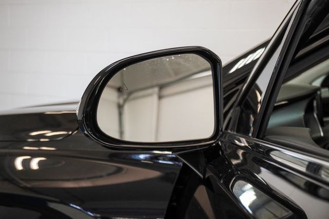 2023 Hyundai Santa Fe Hybrid Limited AWD - 22966955 - 43