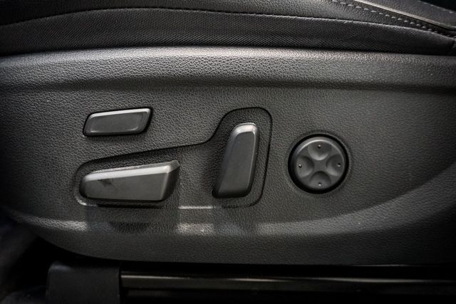 2023 Hyundai Santa Fe Hybrid Limited AWD - 22966955 - 6