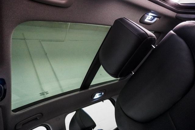 2023 Hyundai Santa Fe Hybrid Limited AWD - 22966955 - 7