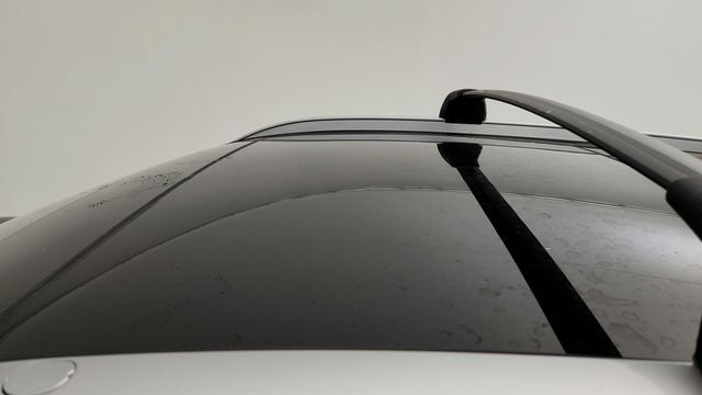 2023 Hyundai Santa Fe Hybrid Limited AWD - 22944954 - 9