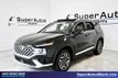 2023 Hyundai Santa Fe Hybrid SEL Premium AWD - 23060400 - 0