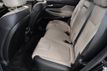 2023 Hyundai Santa Fe Hybrid SEL Premium AWD - 23060400 - 9
