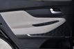 2023 Hyundai Santa Fe Hybrid SEL Premium AWD - 23060400 - 10