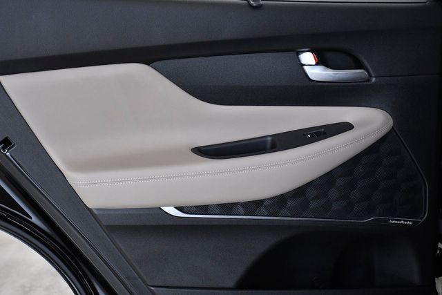 2023 Hyundai Santa Fe Hybrid SEL Premium AWD - 23060400 - 10
