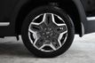 2023 Hyundai Santa Fe Hybrid SEL Premium AWD - 23060400 - 11