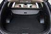2023 Hyundai Santa Fe Hybrid SEL Premium AWD - 23060400 - 12