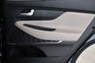 2023 Hyundai Santa Fe Hybrid SEL Premium AWD - 23060400 - 14