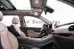 2023 Hyundai Santa Fe Hybrid SEL Premium AWD - 23060400 - 15