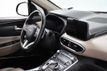 2023 Hyundai Santa Fe Hybrid SEL Premium AWD - 23060400 - 16