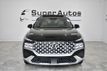 2023 Hyundai Santa Fe Hybrid SEL Premium AWD - 23060400 - 1