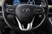 2023 Hyundai Santa Fe Hybrid SEL Premium AWD - 23060400 - 19