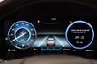 2023 Hyundai Santa Fe Hybrid SEL Premium AWD - 23060400 - 22