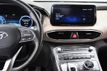 2023 Hyundai Santa Fe Hybrid SEL Premium AWD - 23060400 - 23