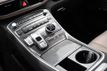 2023 Hyundai Santa Fe Hybrid SEL Premium AWD - 23060400 - 24