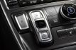 2023 Hyundai Santa Fe Hybrid SEL Premium AWD - 23060400 - 25