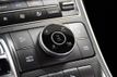 2023 Hyundai Santa Fe Hybrid SEL Premium AWD - 23060400 - 26