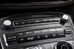 2023 Hyundai Santa Fe Hybrid SEL Premium AWD - 23060400 - 27