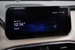 2023 Hyundai Santa Fe Hybrid SEL Premium AWD - 23060400 - 28