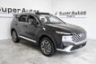 2023 Hyundai Santa Fe Hybrid SEL Premium AWD - 23060400 - 2
