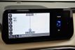 2023 Hyundai Santa Fe Hybrid SEL Premium AWD - 23060400 - 29