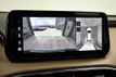 2023 Hyundai Santa Fe Hybrid SEL Premium AWD - 23060400 - 30