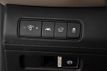 2023 Hyundai Santa Fe Hybrid SEL Premium AWD - 23060400 - 31