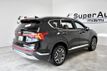 2023 Hyundai Santa Fe Hybrid SEL Premium AWD - 23060400 - 3