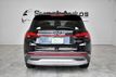 2023 Hyundai Santa Fe Hybrid SEL Premium AWD - 23060400 - 4